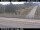 Webcam in Reykjavík, 4.8 mi away
