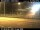 Webcam in Reykjavík, 4.8 mi away
