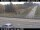 Webcam in Reykjavík, 4.8 mi away