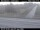 Webcam in Reykjavík, 4.8 mi away
