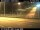 Webcam in Reykjavík, 4.8 mi away