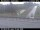 Webcam in Reykjavík, 4.8 mi away