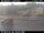 Webcam in Reykjavík, 4.8 mi away