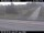 Webcam in Reykjavík, 2.5 mi away
