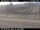 Webcam in Reykjavík, 3.3 km entfernt