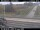 Webcam in Reykjavík, 1.5 mi away