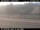 Webcam in Reykjavík, 1.2 mi away