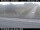 Webcam in Reykjavík, 4.8 mi away