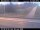 Webcam in Reykjavík, 1.1 mi away