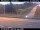 Webcam in Reykjavík, 0.9 mi away