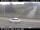Webcam in Reykjavík, 3.3 km