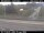 Webcam in Reykjavík, 2.2 km