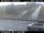 Webcam in Reykjavík, 1.2 mi away
