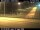 Webcam in Reykjavík, 6.6 km entfernt