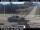 Webcam in Reykjavík, 4.8 mi away