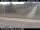 Webcam in Reykjavik, 3.3 km