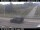 Webcam in Reykjavik, 2.2 km