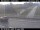 Webcam in Reykjavík, 2.2 km