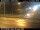 Webcam in Reykjavík, 2.2 km