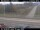 Webcam in Reykjavík, 12.4 km