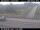 Webcam in Reykjavík, 4.8 mi away