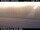 Webcam in Reykjavík, 4.8 mi away