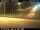 Webcam in Reykjavík, 4.8 mi away
