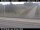 Webcam in Reykjavík, 1.1 mi away