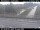 Webcam in Reykjavík, 2.2 km