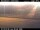 Webcam in Reykjavík, 8.2 mi away
