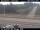 Webcam in Reykjavík, 4.8 mi away