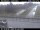 Webcam in Reykjavík, 1.2 mi away