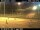 Webcam in Reykjavík, 4.8 mi away