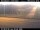 Webcam in Reykjavík, 3.4 km entfernt