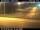 Webcam in Reykjavík, 1.2 mi away