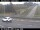 Webcam in Reykjavík, 2.9 km