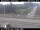 Webcam in Reykjavík, 3.8 km entfernt