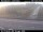 Webcam in Reykjavík, 1.1 km entfernt