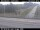 Webcam in Reykjavík, 3.8 km