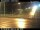 Webcam in Reykjavík, 4.8 mi away