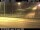 Webcam in Reykjavík, 36.8 km