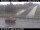 Webcam in Reykjavík, 3.3 km