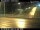 Webcam in Reykjavík, 1.1 mi away