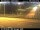 Webcam in Reykjavík, 3.3 km entfernt