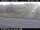 Webcam in Reykjavík, 4.8 mi away