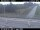 Webcam in Reykjavík, 3.1 km