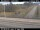 Webcam in Reykjavík, 4.8 mi away