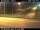 Webcam in Reykjavík, 2.5 mi away