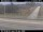 Webcam in Reykjavík, 1 km