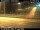 Webcam in Reykjavík, 4.8 mi away